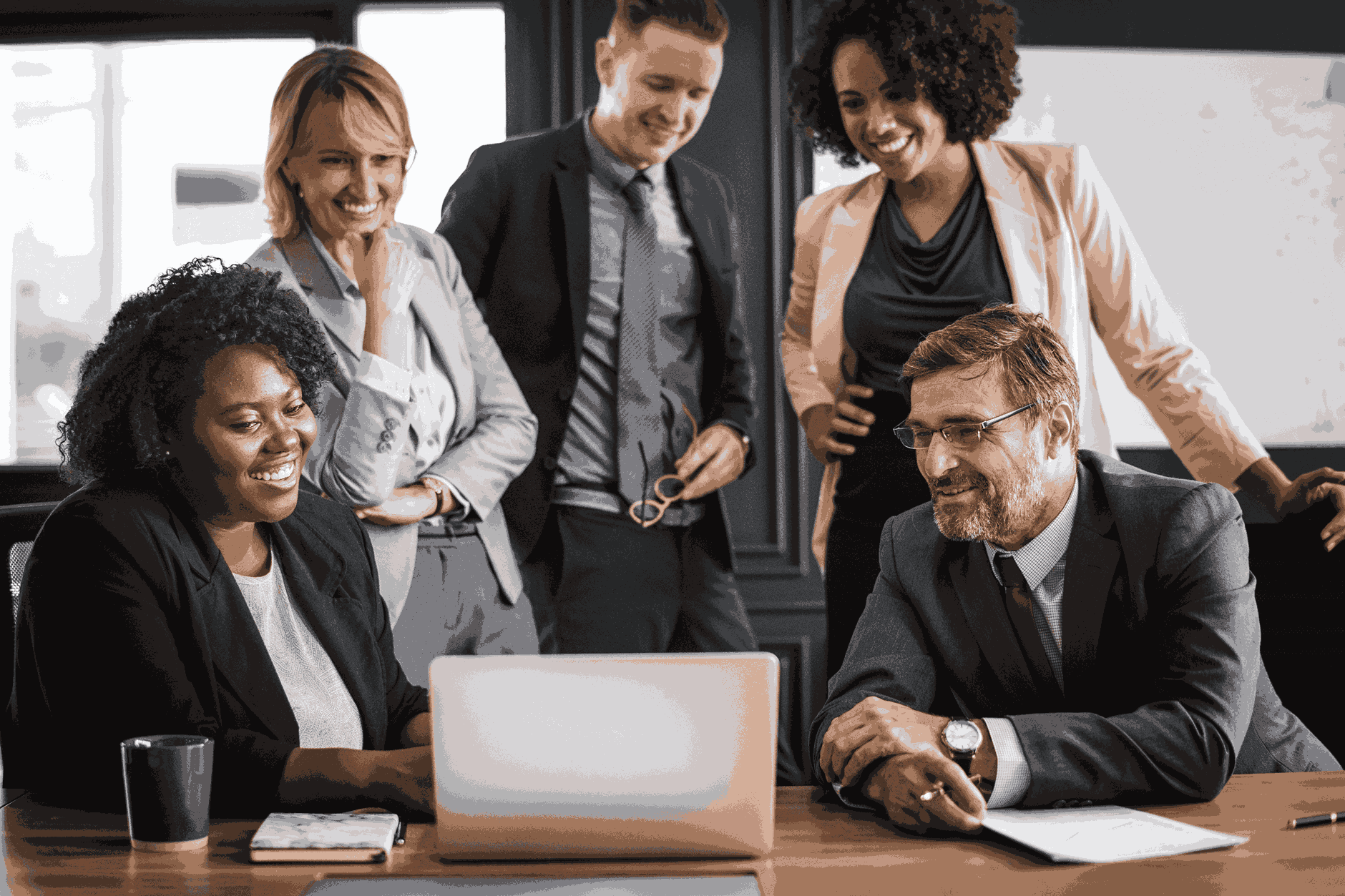 Transport News & Moving Services