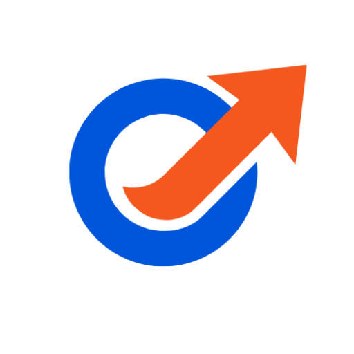 TranportNagar.com icon
