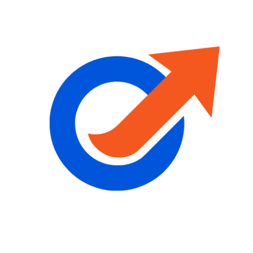 TranportNagar.com icon